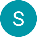 Siddharth Mujumdar profile picture