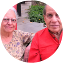 Nisar Siddiqui profile picture