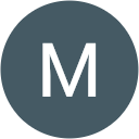 Manish Maini profile picture