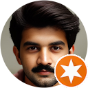 Phani Kumar Reddy profile picture