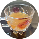 mangesh chaudhari profile picture